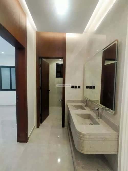 شقة ب 7 غرف الحرابي، خميس مشيط