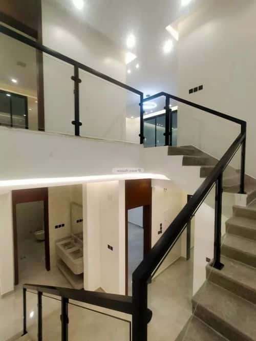 شقة ب 7 غرف الحرابي، خميس مشيط