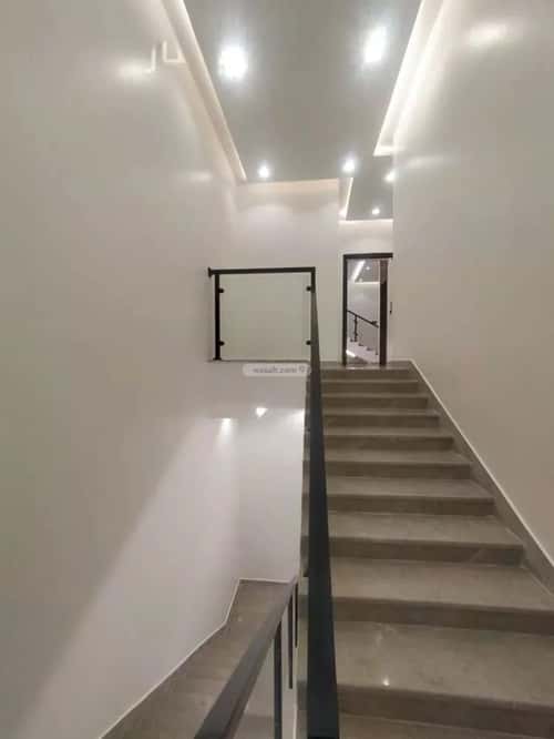 شقة ب 7 غرف الحرابي، خميس مشيط