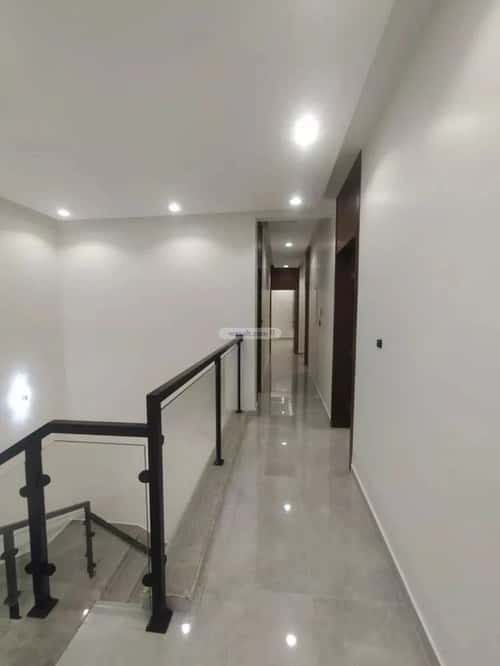 Apartment with 7 Bedrooms Al Harbiya, Khamis Mushait