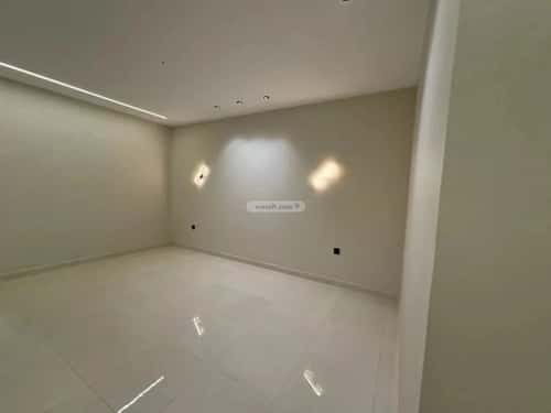 شقة ب 6 غرف الورود، صامطة