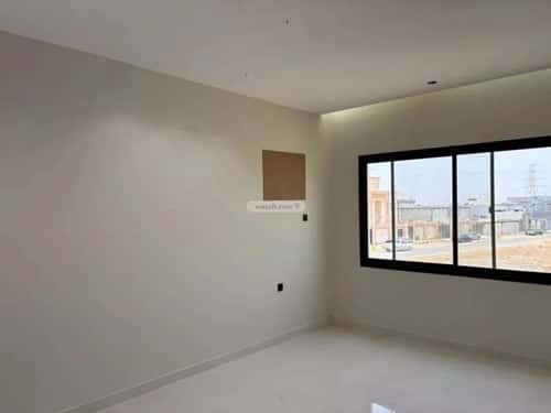 شقة ب 6 غرف الورود، صامطة