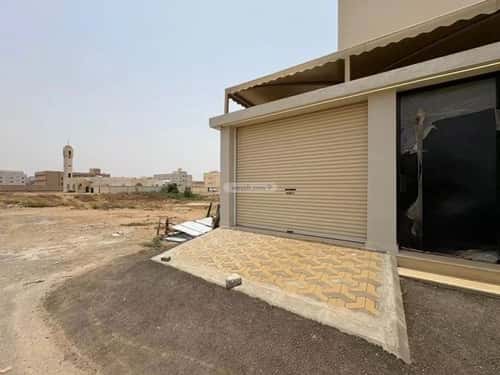 Apartment with 6 Bedrooms Al-Wurud, Samith