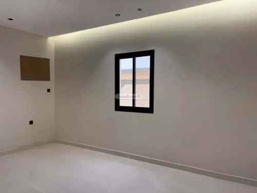 شقة ب 6 غرف الورود، صامطة