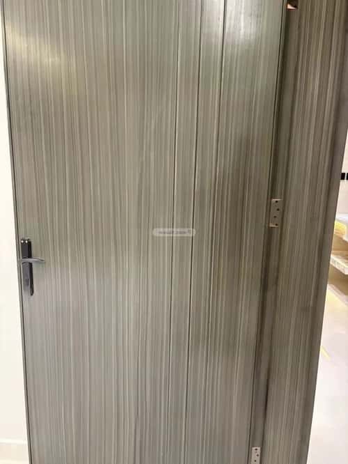 Apartment with 6 Bedrooms Al-Wurud, Samith