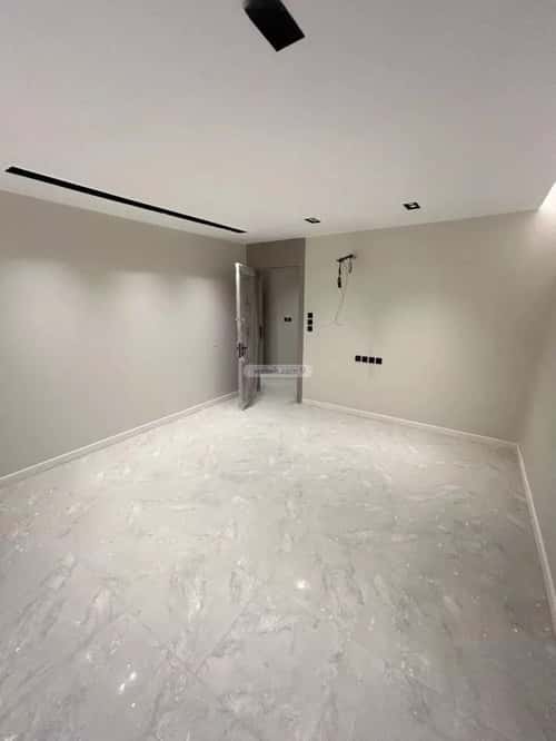 Apartment with 4 Bedrooms Al Shouran, Madinah