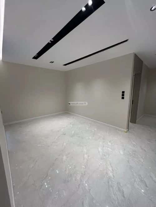 Apartment with 4 Bedrooms Al Shouran, Madinah