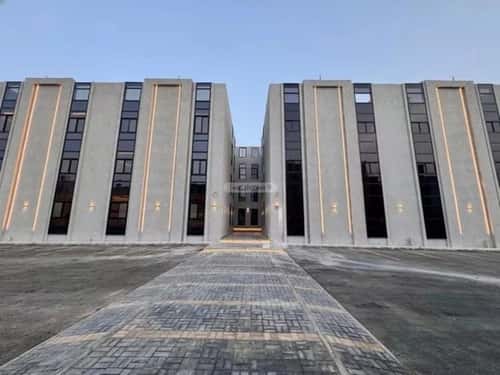 Apartment with 4 Bedrooms Al Shouran, Madinah