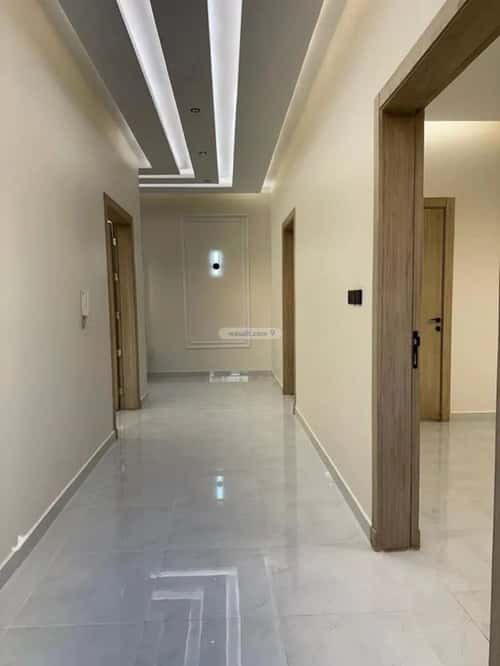 دور 600 متر مربع ب 7 غرف الريان، الدوادمي