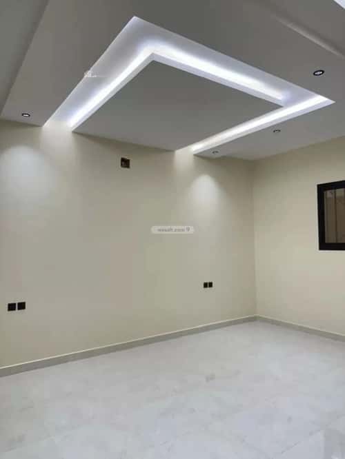 Floor 600 SQM with 7 Bedrooms Al Riyan, Dawadmi