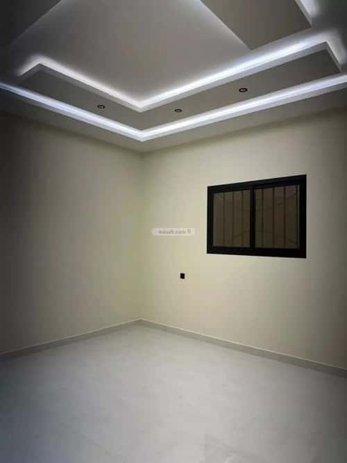 Floor 600 SQM with 7 Bedrooms Al Riyan, Dawadmi