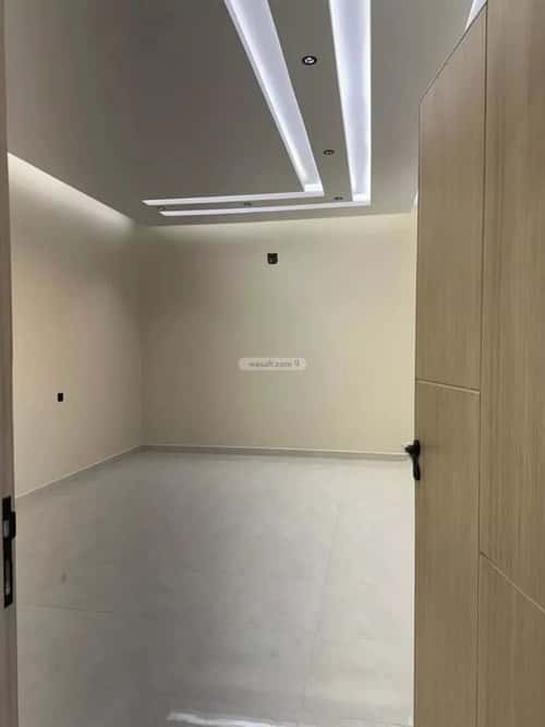 Floor 600 SQM with 7 Bedrooms Al Riyan, Dawadmi