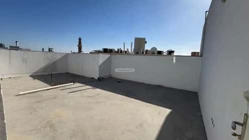 Apartment with 3 Bedrooms Al Ferdaus, Aldammam