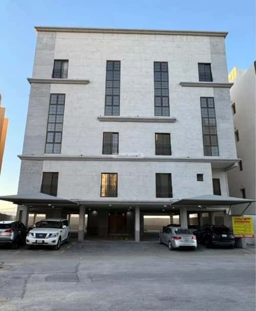 Apartment with 3 Bedrooms Al Ferdaus, Aldammam