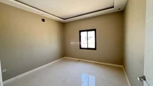 Apartment with 3 Bedrooms Al Ferdaus, Aldammam