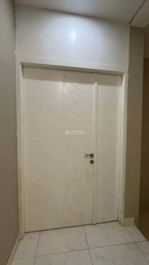 Apartment with 3 Bedrooms Al Ferdaus, Aldammam