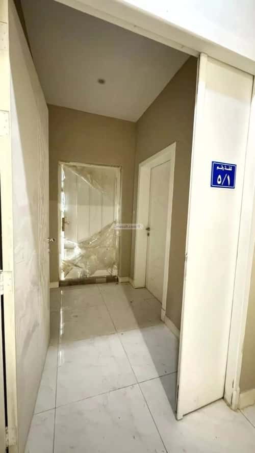 شقة ب 3 غرف الفردوس، الدمام