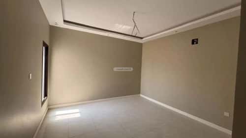 Apartment with 3 Bedrooms Al Ferdaus, Aldammam