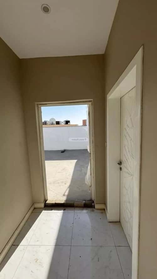 شقة ب 3 غرف الفردوس، الدمام