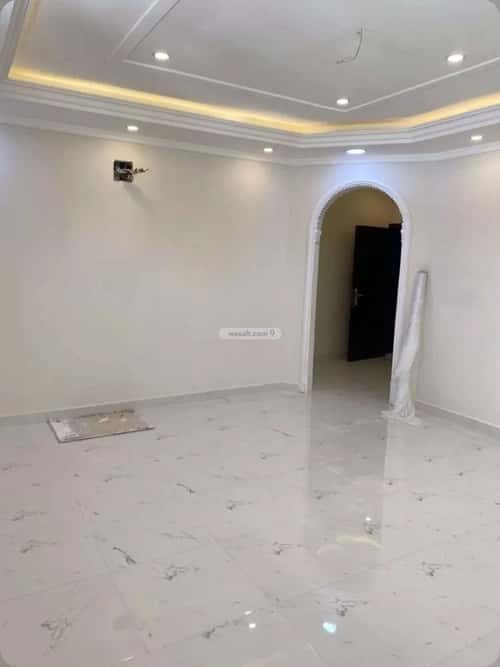 شقة ب 5 غرف إشبيلية، الجبيل