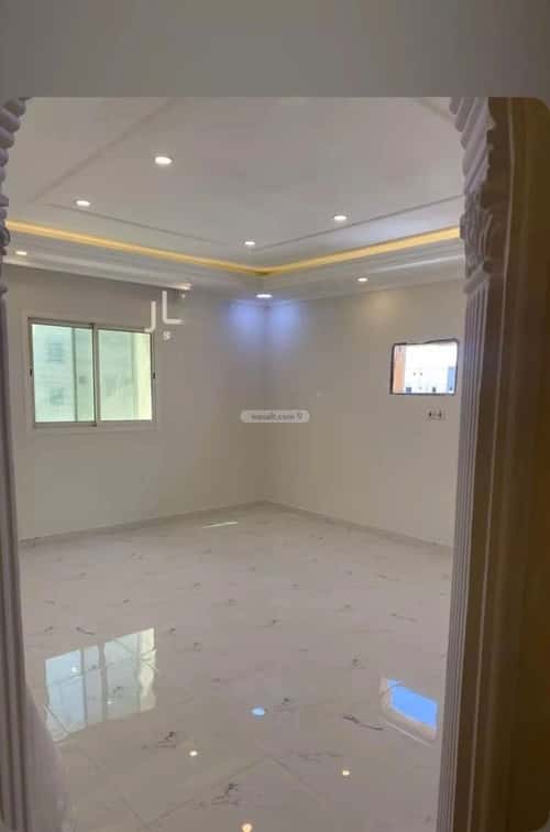 شقة ب 5 غرف إشبيلية، الجبيل