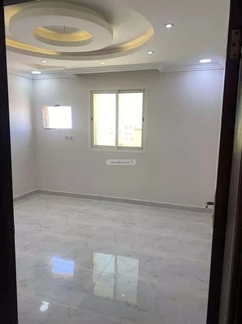 شقة ب 5 غرف إشبيلية، الجبيل