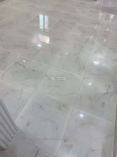 شقة ب 5 غرف إشبيلية، الجبيل