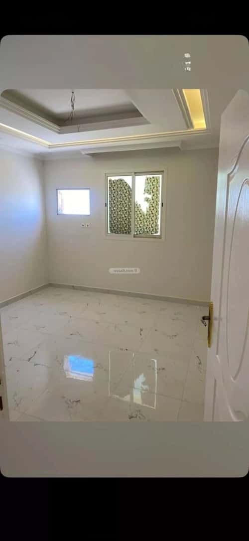 Apartment with 5 Bedrooms Ishbiliyah - Al Jubail, Jubail