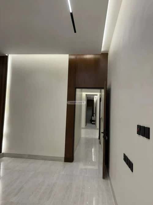 شقة ب 7 غرف الجنادرية، شرق الرياض، الرياض