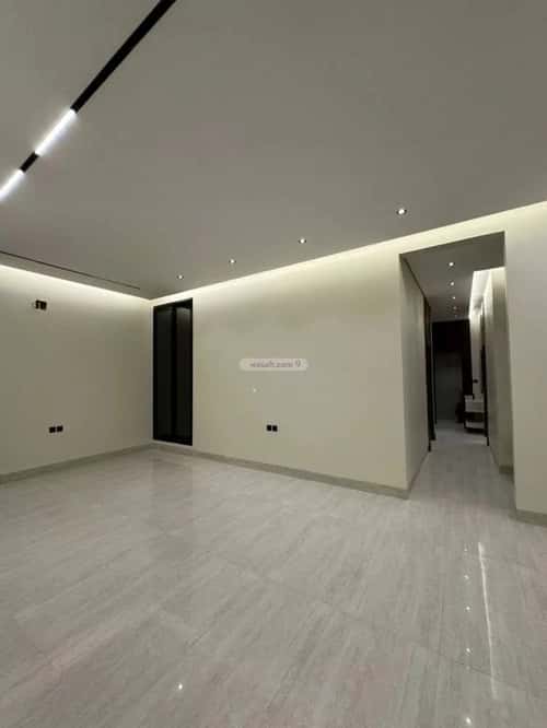 Apartment with 7 Bedrooms Al-Janadriyah, East Riyadh, Riyadh