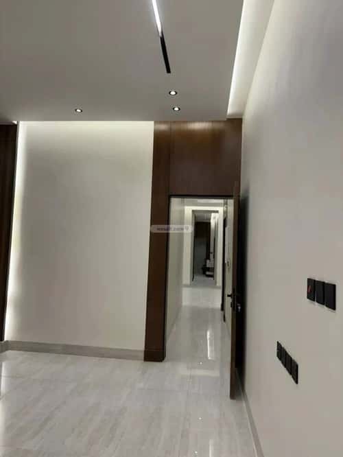 شقة 7 غرف في الجنادرية