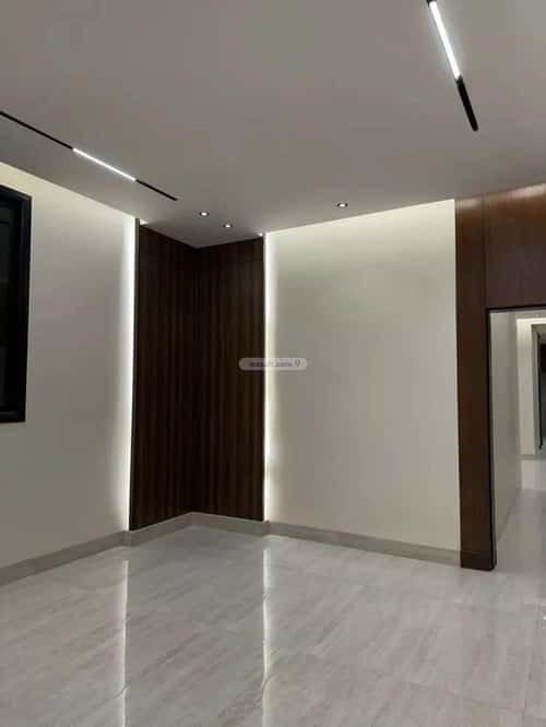 شقة ب 7 غرف الجنادرية، شرق الرياض، الرياض