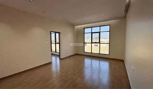 فيلا 362 متر مربع شرقية على شارع 15م ابوحجر الاعلى، صامطة