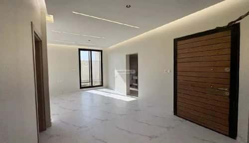Villa 362 SQM Facing East on 15m Width Street Abwhjr Al'Aelaa, Samith