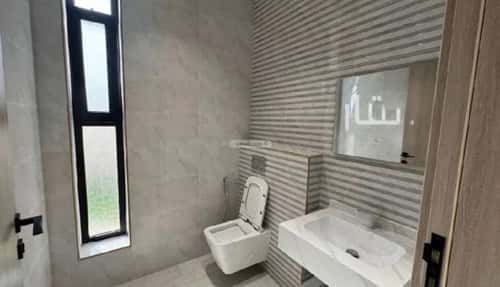 Villa 362 SQM Facing East on 15m Width Street Abwhjr Al'Aelaa, Samith