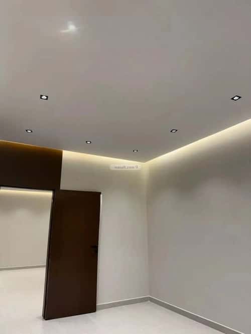 Villa 365 SQM Facing East on 20m Width Street Al Bayan, East Riyadh, Riyadh