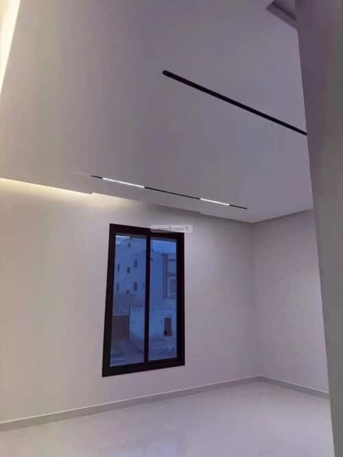 Villa 365 SQM Facing East on 20m Width Street Al Bayan, East Riyadh, Riyadh