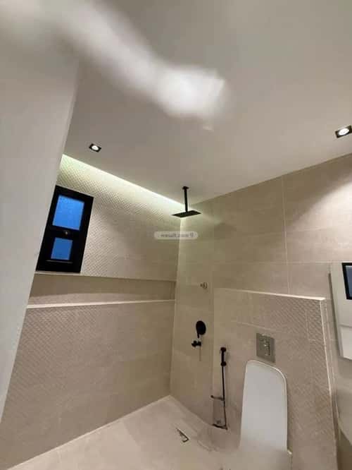 فيلا 365 متر مربع شرقية على شارع 20م البيان، شرق الرياض، الرياض