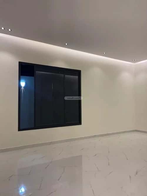 دور 629 متر مربع ب 7 غرف حي مخطط تنظيم الاراضي الحكوميه الواقعه شرق المخطط المعتمد 152 ببلده رغبه، ثادق