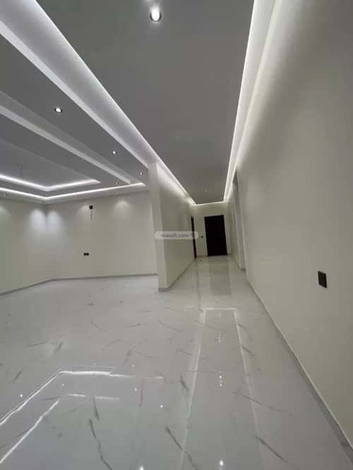 دور 629 متر مربع ب 7 غرف حي مخطط تنظيم الاراضي الحكوميه الواقعه شرق المخطط المعتمد 152 ببلده رغبه، ثادق