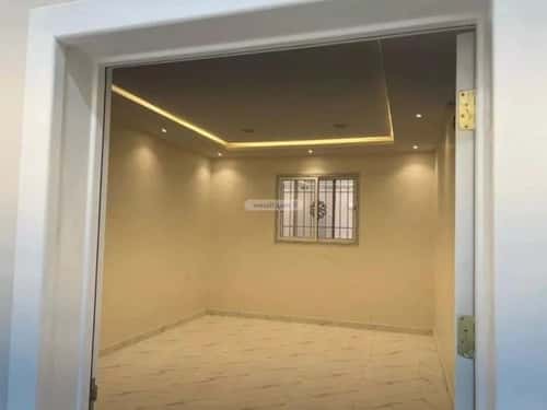 دور 450 متر مربع ب 7 غرف الصفاء، عنيزة