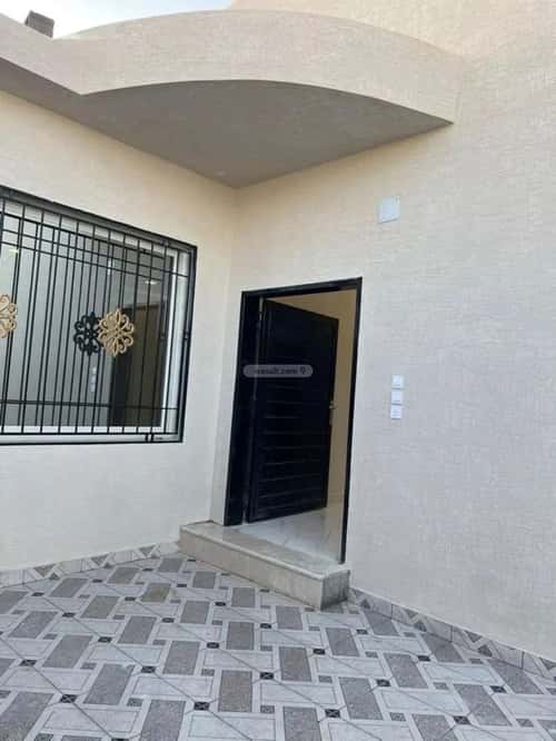 دور 450 متر مربع ب 7 غرف الصفاء، عنيزة