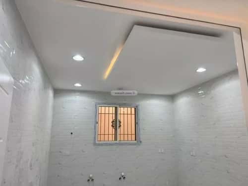 دور 450 متر مربع ب 7 غرف الصفاء، عنيزة