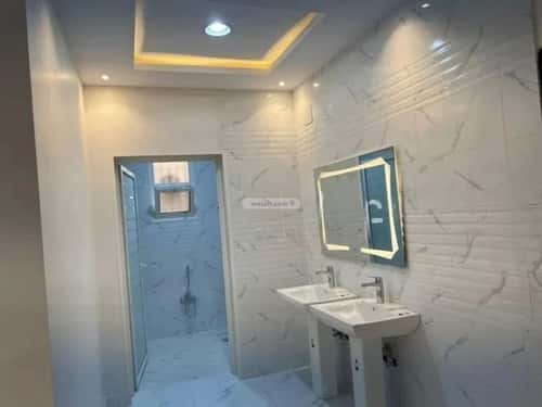 دور 450 متر مربع ب 7 غرف الصفاء، عنيزة