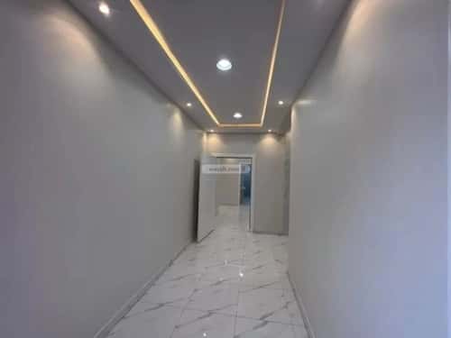 دور 450 متر مربع ب 7 غرف الصفاء، عنيزة