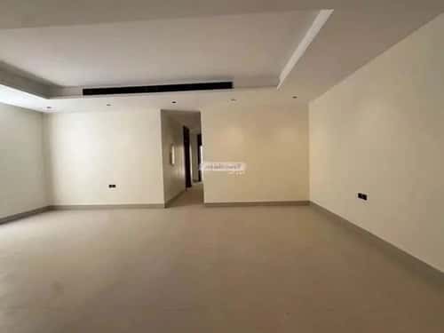 دور 171 متر مربع ب 5 غرف الخليج، شرق الرياض، الرياض