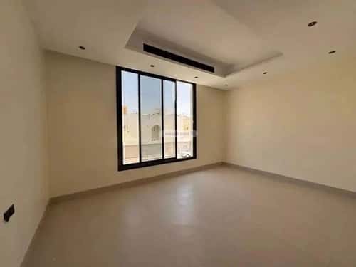 دور 171 متر مربع ب 5 غرف الخليج، شرق الرياض، الرياض