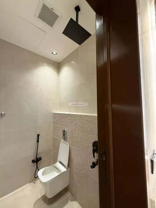 Villa 366 SQM Facing East on 20m Width Street Al Bayan, East Riyadh, Riyadh