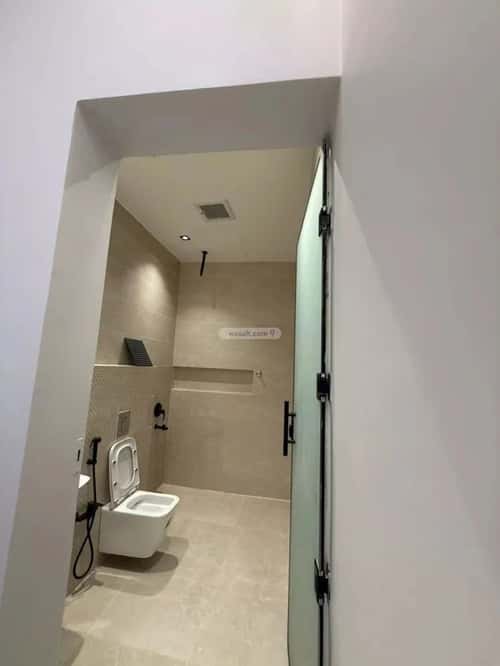 Villa 366 SQM Facing East on 20m Width Street Al Bayan, East Riyadh, Riyadh