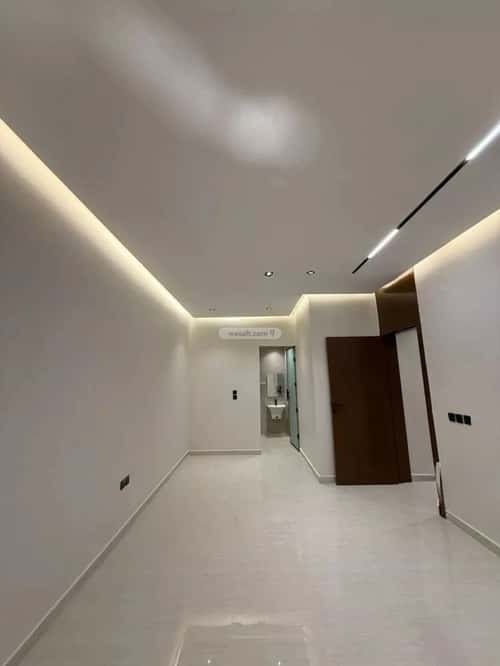 فيلا 366 متر مربع شرقية على شارع 20م البيان، شرق الرياض، الرياض